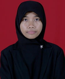 Sumiyatun Septianingsih, M.Pd.