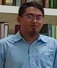 Iskandar, M.Pd.